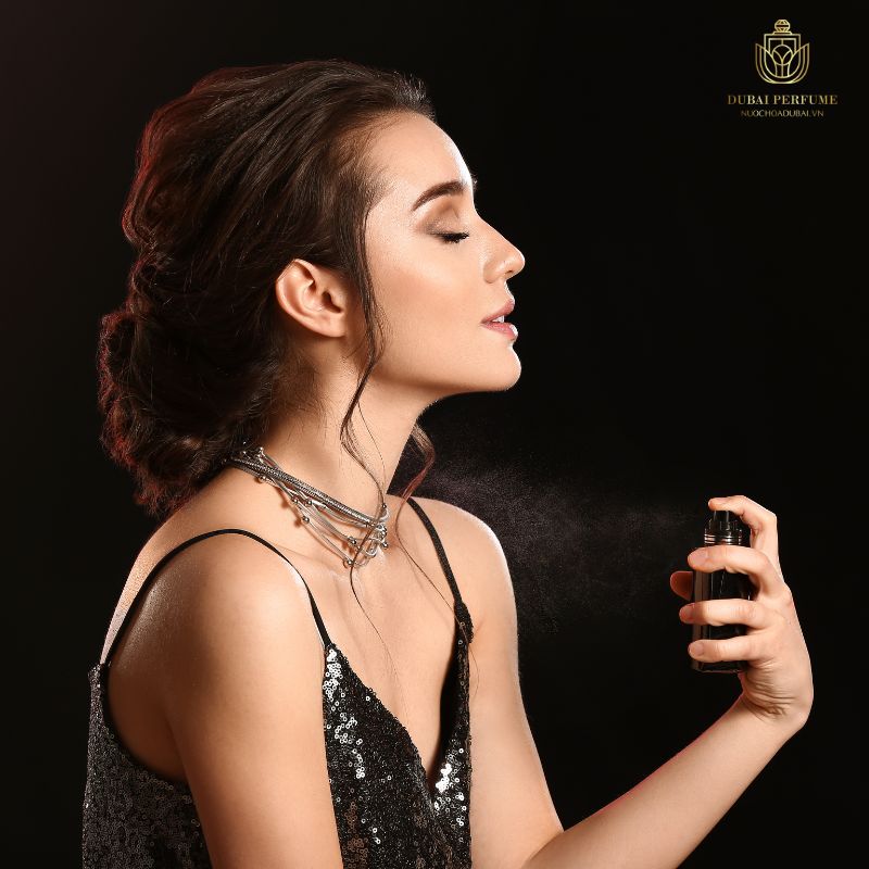 Mùi nước hoa Versace thơm nhất Mùi nước hoa Versace thơm nhất
