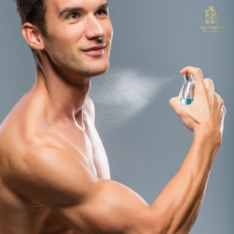 Chọn nước hoa tập gym cho nam chon-nuoc-hoa-tap-gym-cho-nam