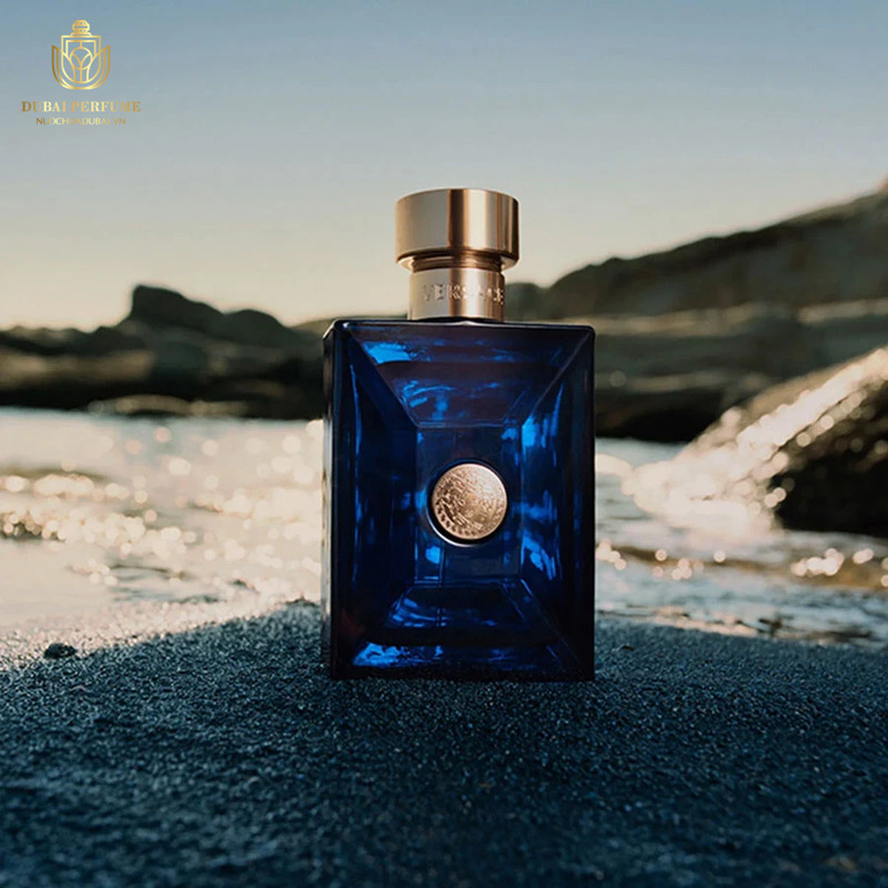 Mùi nước hoa Versace thơm nhất Mùi nước hoa Versace thơm nhất