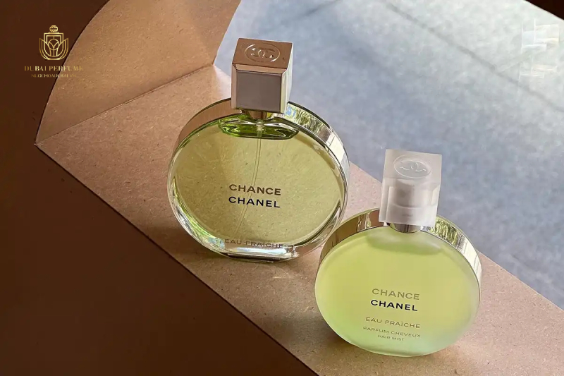 review-nuoc-hoa-chanel-chance-eau-fraiche-edp