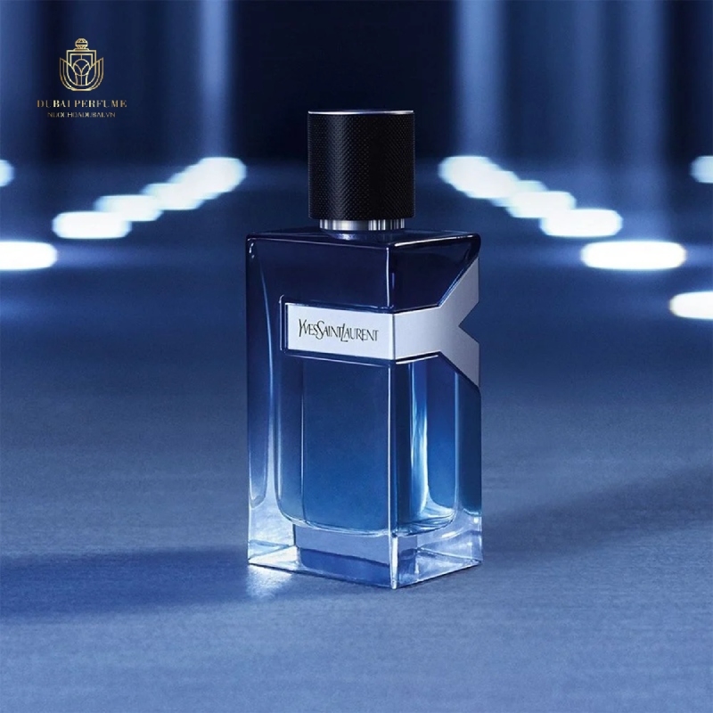 yves-saint-laurent-y-edp