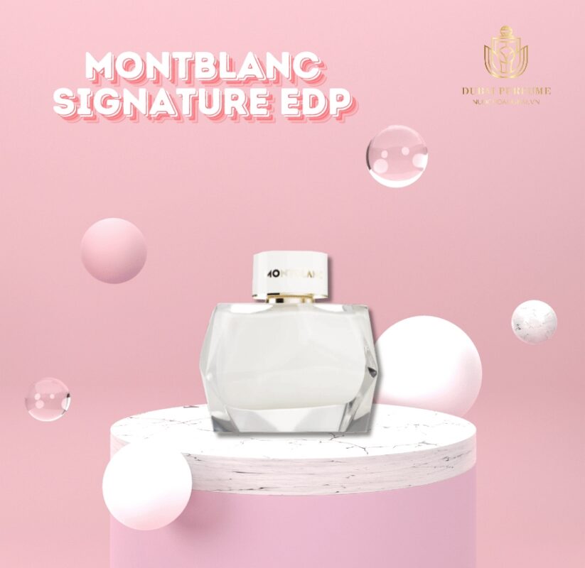 Montblanc-Signature-EDP