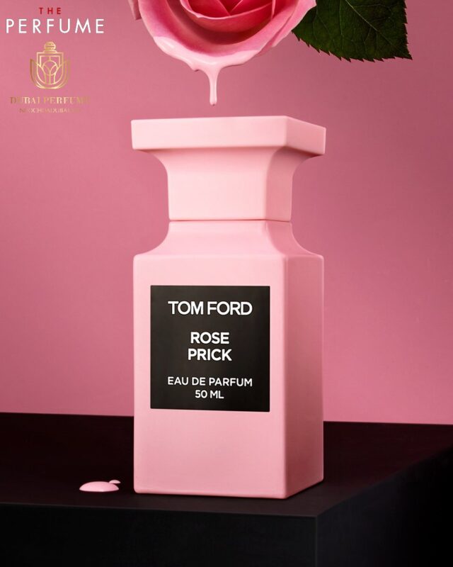 Tom-Ford-Rose-Prick-Eau-De-Parfum Tom-Ford-Rose-Prick-Eau-De-Parfum