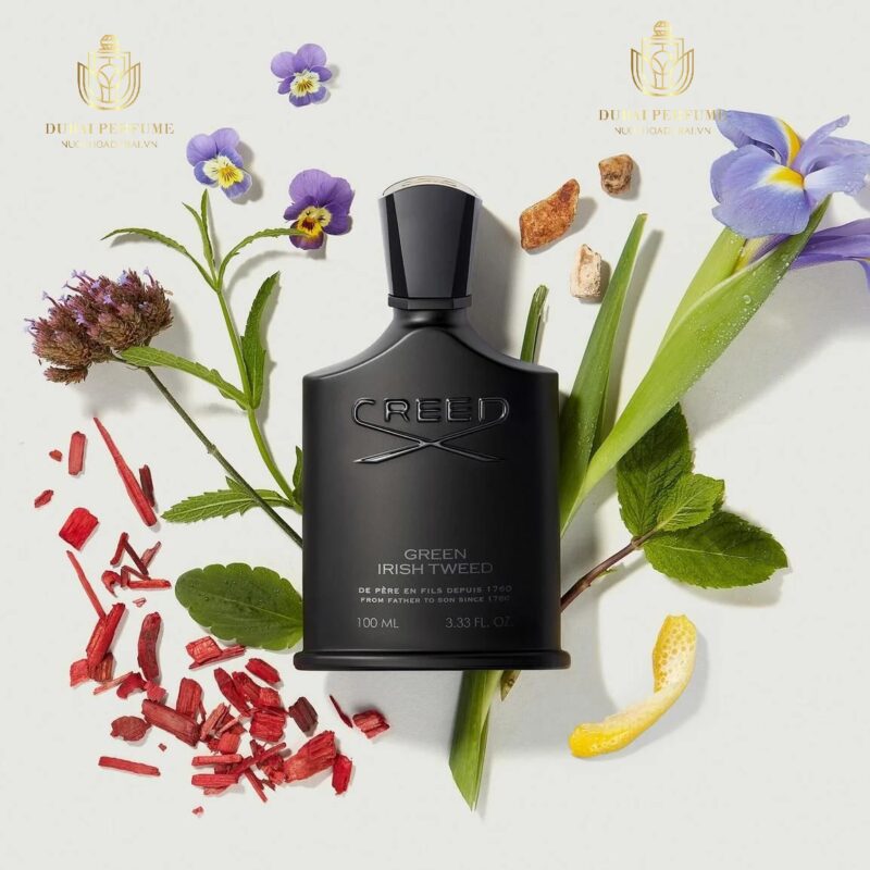 creed-green-irish-tweed-edp4