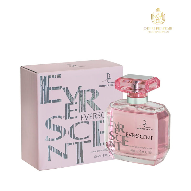 nuoc-hoa-dc-everscent-100ml-(2)