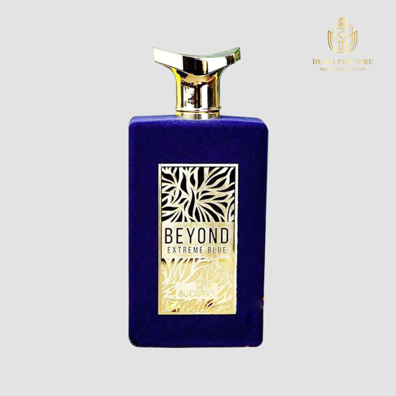nuoc-hoa-dubai-beyond-extreme-blue-sublime-lattafa-edp-100ml.jpg