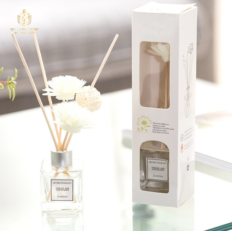 tinh-dau-nuoc-hoa-trang-tri-5 tinh-dau-nuoc-hoa-trang-tri-5